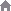 大尚網(wǎng)絡(luò)網(wǎng)站建設(shè)、大尚網(wǎng)絡(luò)軟件開(kāi)發(fā)